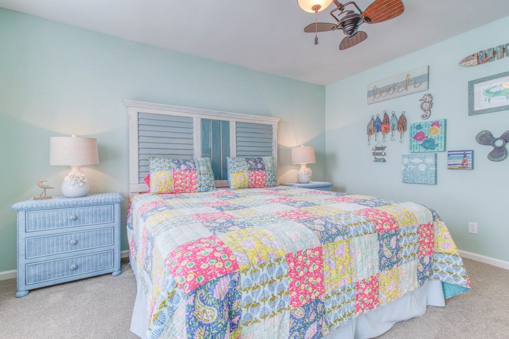 620 S Fulton Beach 109 Property Photo 29