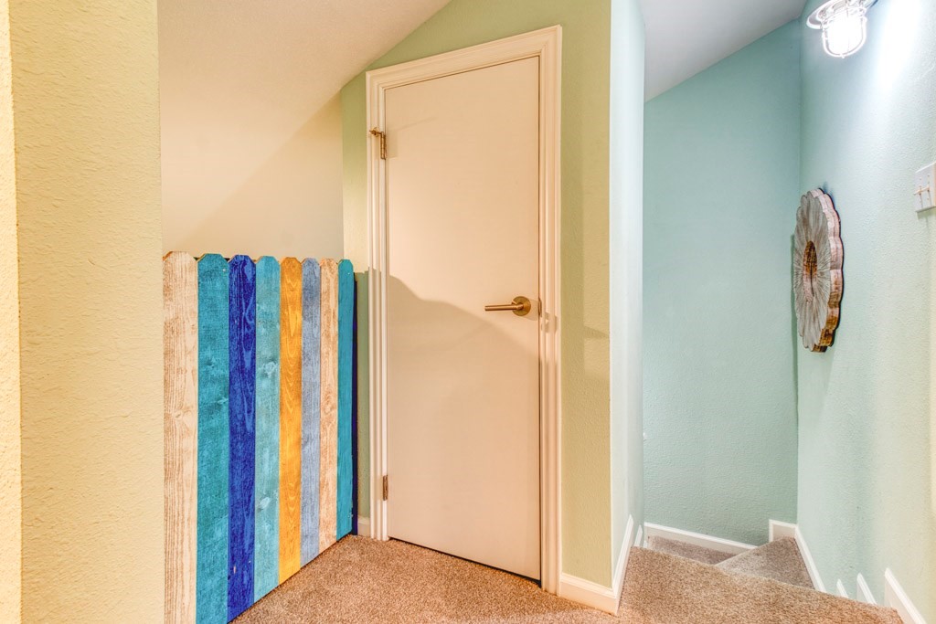 620 S Fulton Beach 109 Property Photo 34