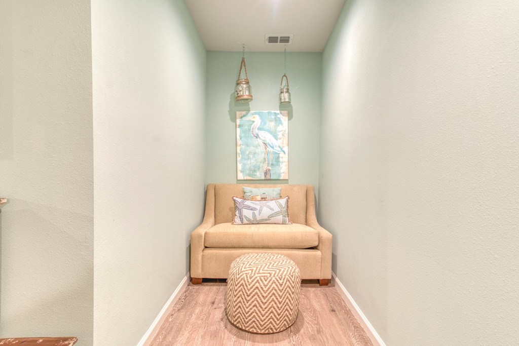 620 S Fulton Beach 109 Property Photo 38