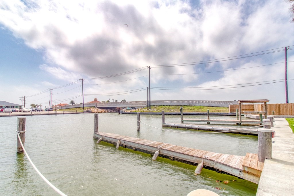 620 S Fulton Beach 109 Property Photo 40
