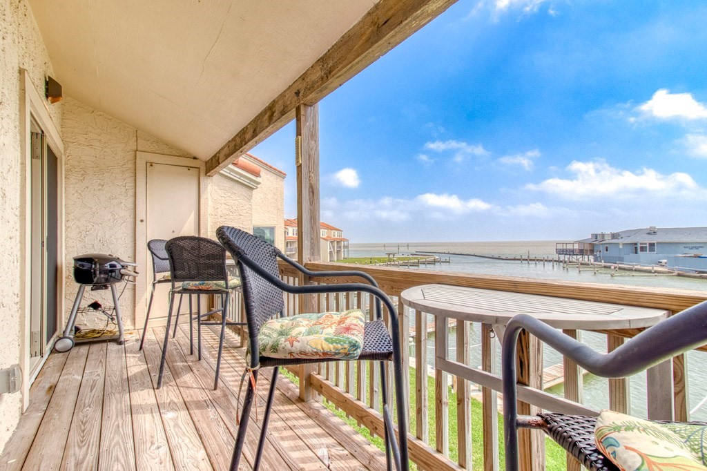 620 S Fulton Beach 109 Property Photo 41