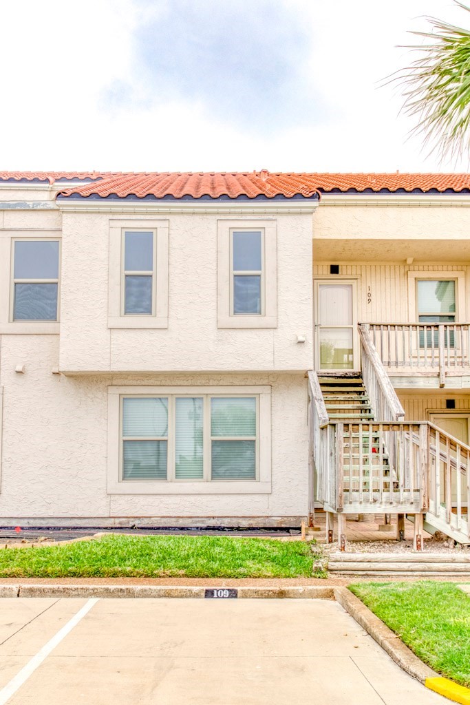 620 S Fulton Beach 109 Property Photo 42