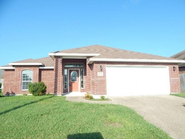 6806 Windy Creek Dr Property Photo 1