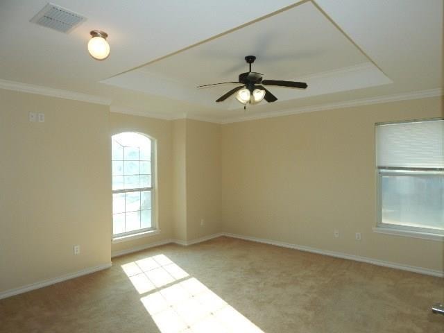 6806 Windy Creek Dr Property Photo 10