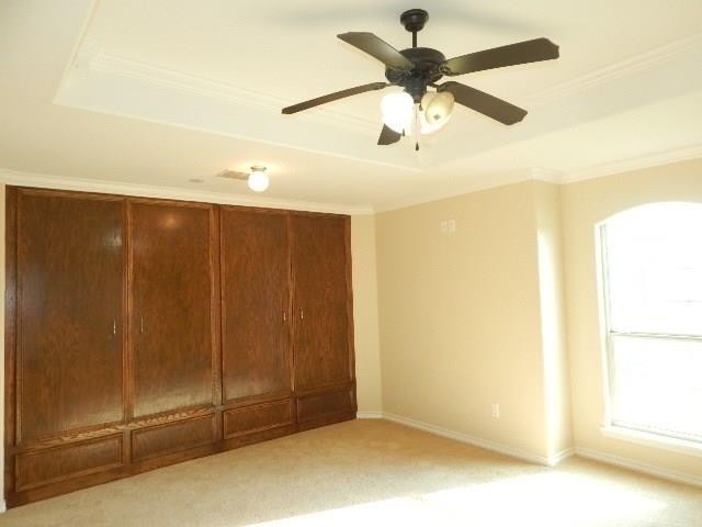 6806 Windy Creek Dr Property Photo 11