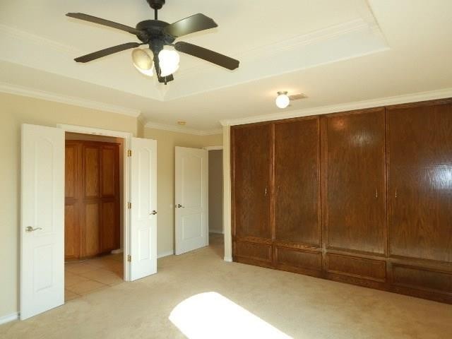 6806 Windy Creek Dr Property Photo 12