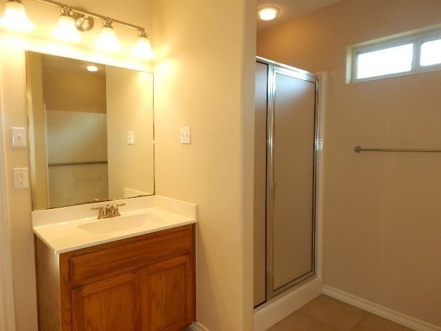 6806 Windy Creek Dr Property Photo 13