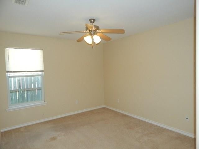 6806 Windy Creek Dr Property Photo 15