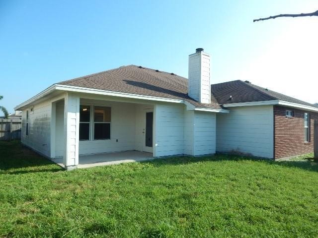 6806 Windy Creek Dr Property Photo 18
