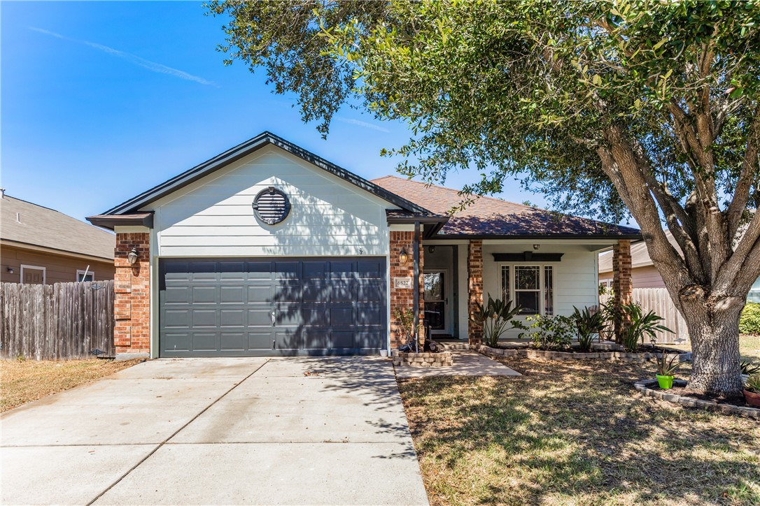 6522 Purplewing Dr Property Photo 2