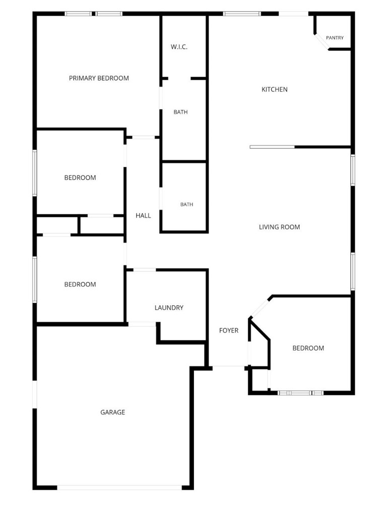 6522 Purplewing Dr Property Photo 6