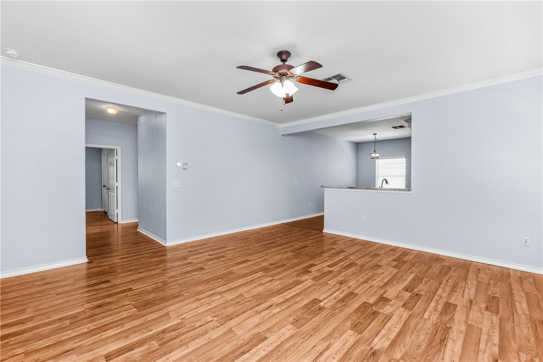 6522 Purplewing Dr Property Photo 10