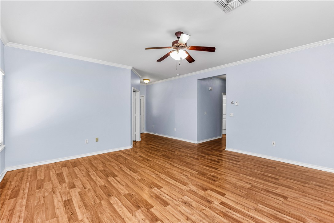 6522 Purplewing Dr Property Photo 11