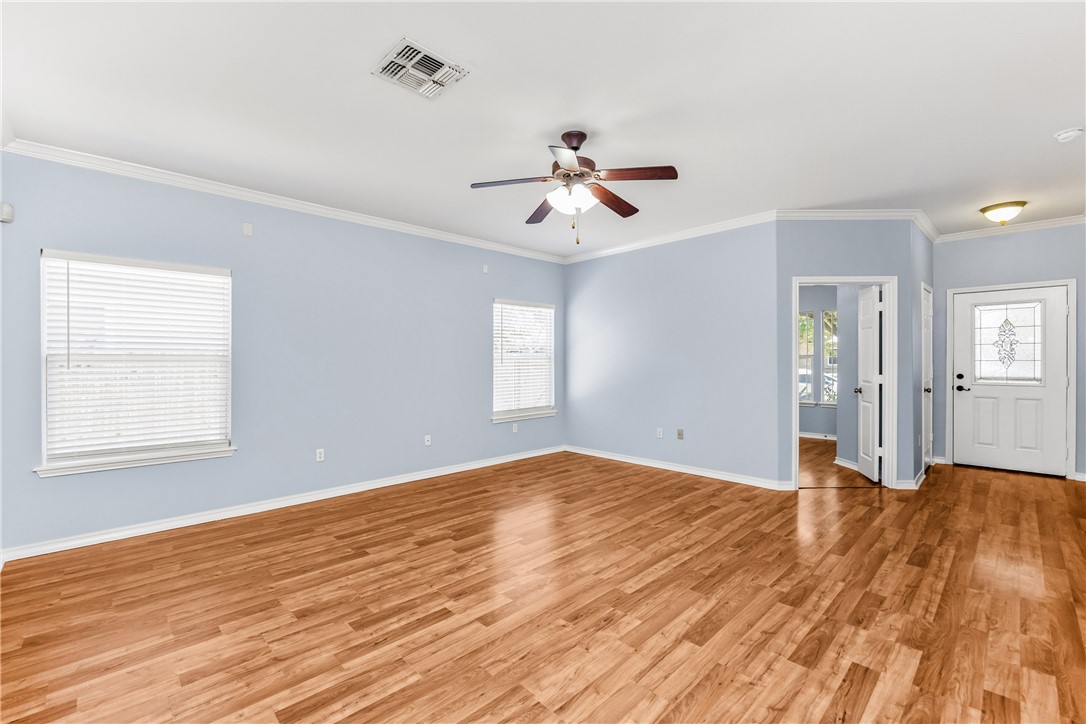 6522 Purplewing Dr Property Photo 12