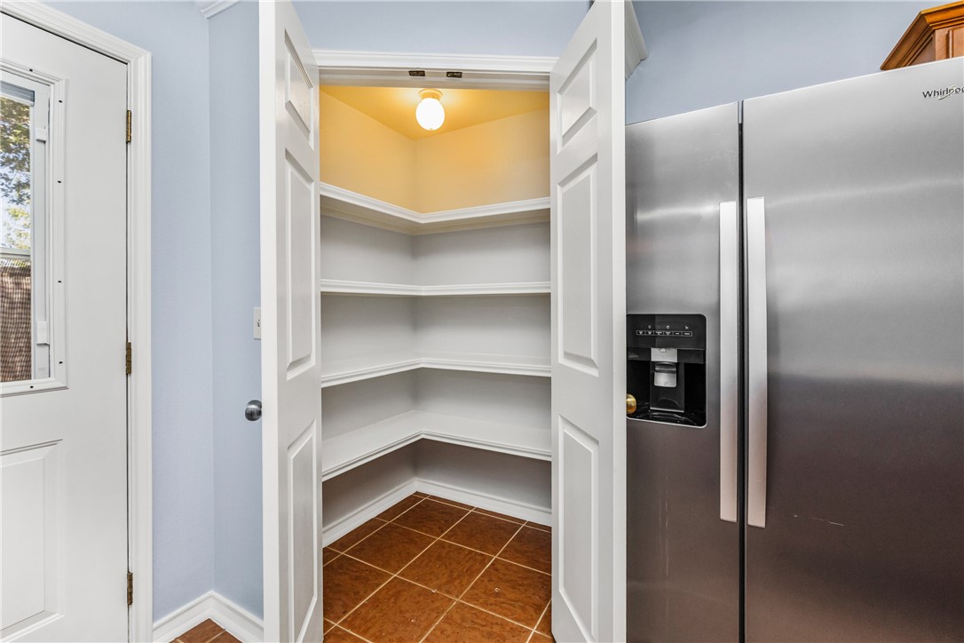 6522 Purplewing Dr Property Photo 15