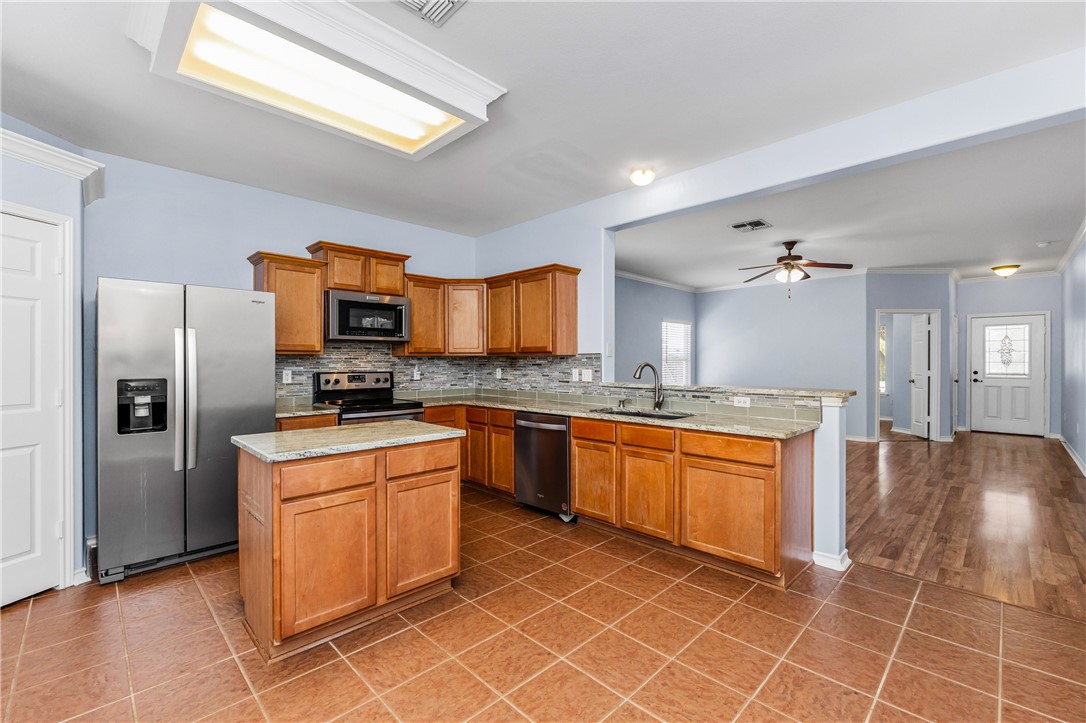6522 Purplewing Dr Property Photo 17