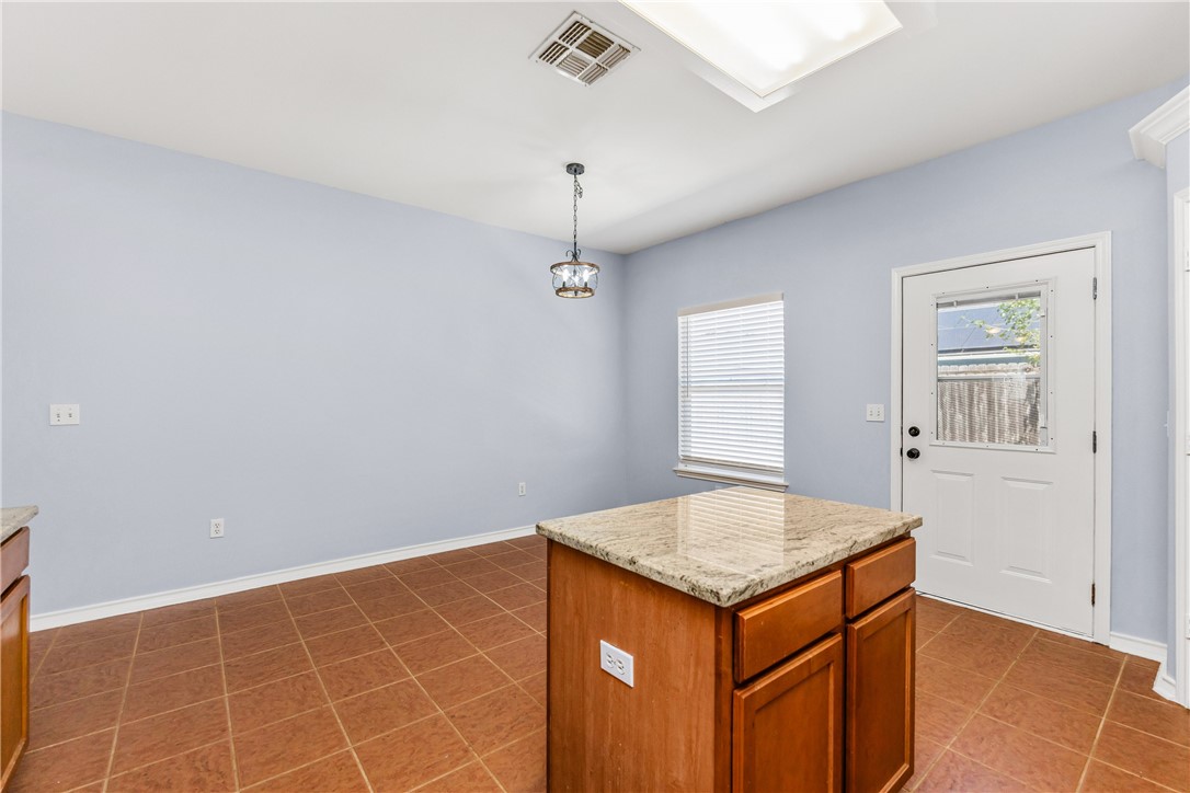 6522 Purplewing Dr Property Photo 19