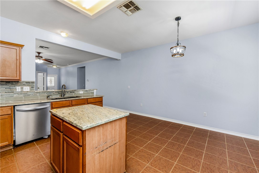 6522 Purplewing Dr Property Photo 20
