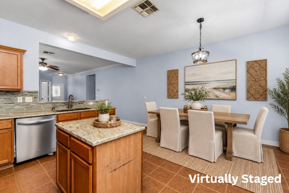 6522 Purplewing Dr Property Photo 21