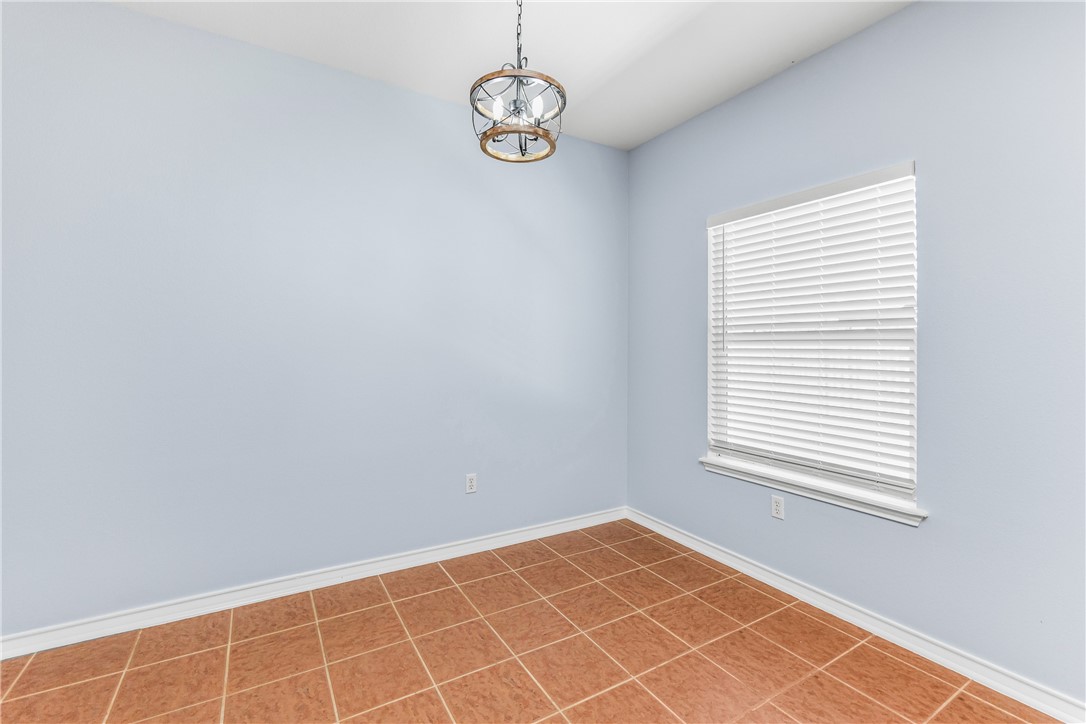 6522 Purplewing Dr Property Photo 22