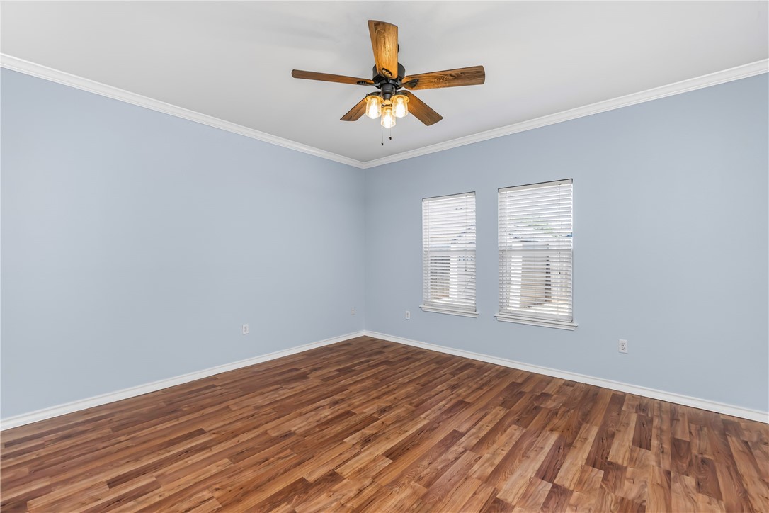 6522 Purplewing Dr Property Photo 23