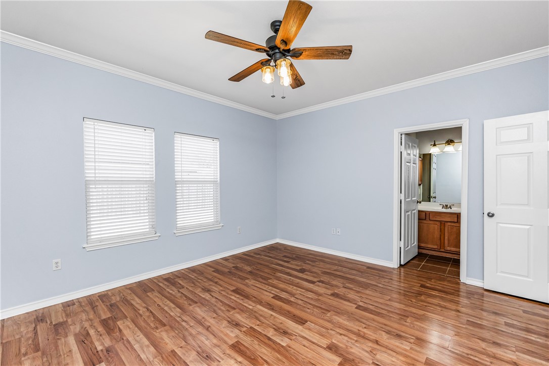6522 Purplewing Dr Property Photo 25