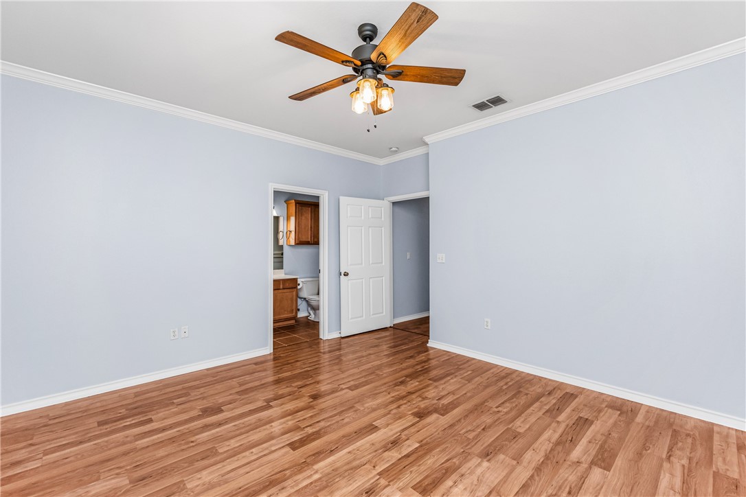 6522 Purplewing Dr Property Photo 26