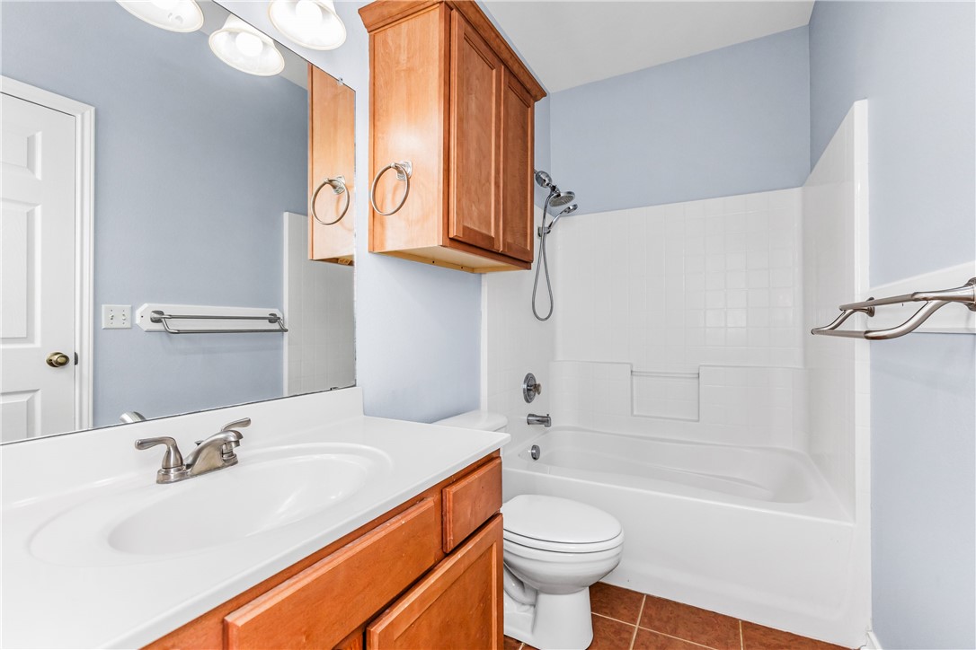 6522 Purplewing Dr Property Photo 27