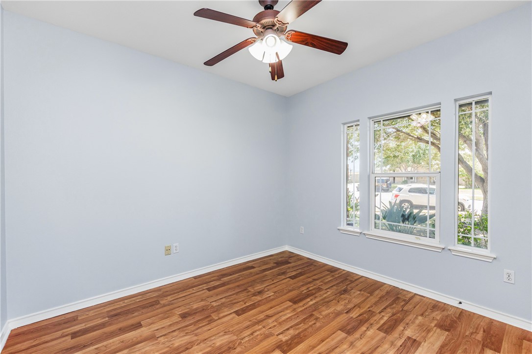 6522 Purplewing Dr Property Photo 29
