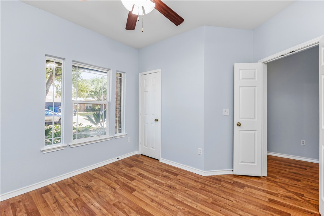 6522 Purplewing Dr Property Photo 30