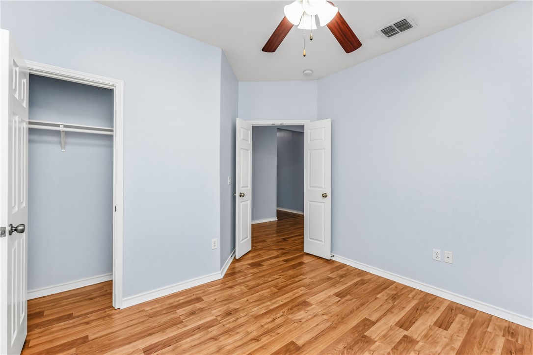 6522 Purplewing Dr Property Photo 31