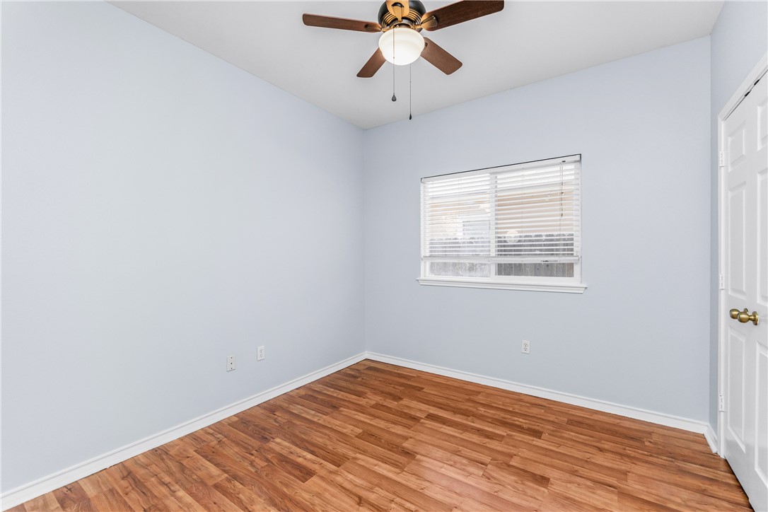 6522 Purplewing Dr Property Photo 32