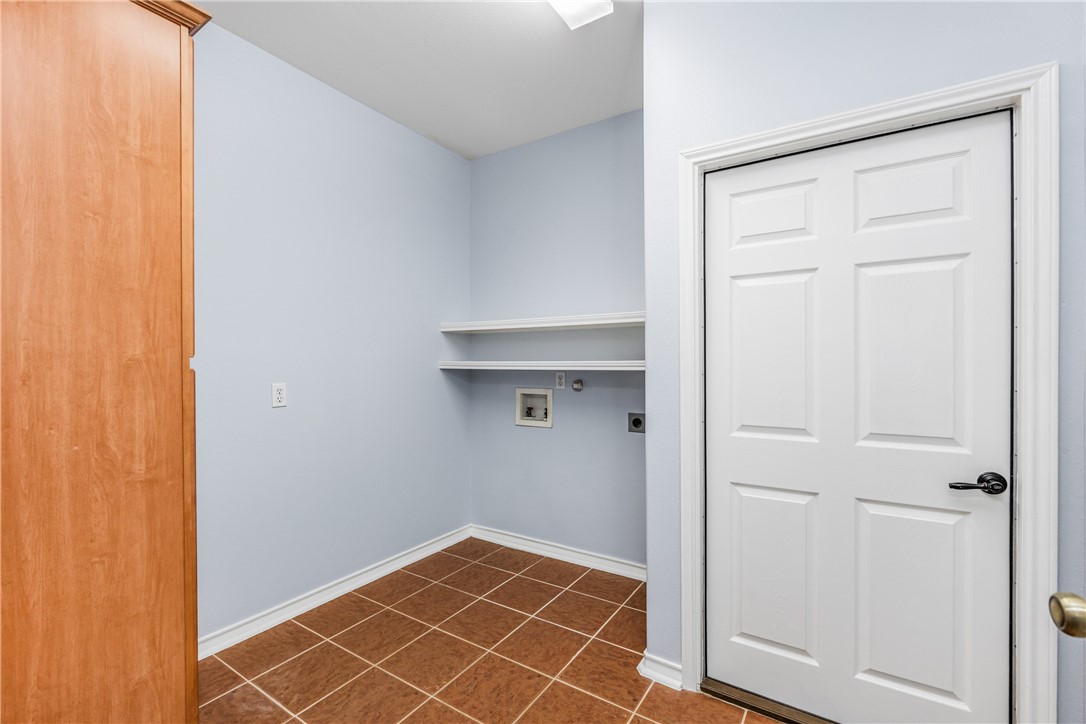 6522 Purplewing Dr Property Photo 33