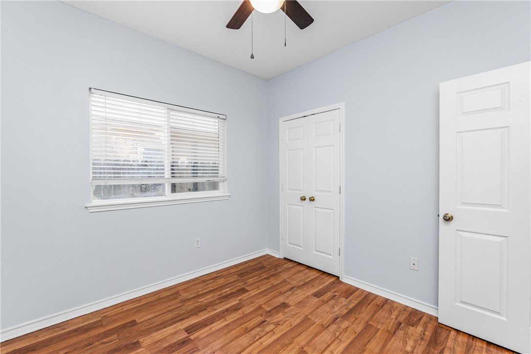 6522 Purplewing Dr Property Photo 34
