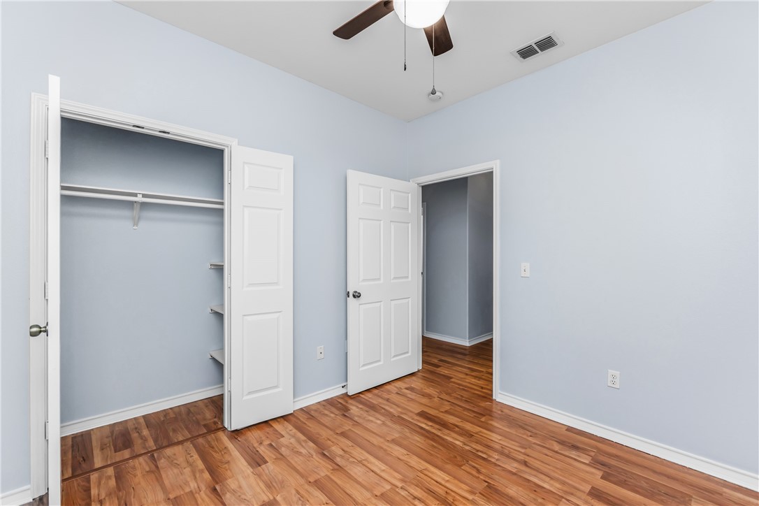 6522 Purplewing Dr Property Photo 35
