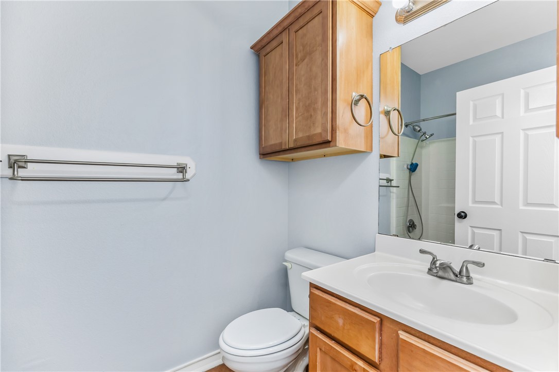 6522 Purplewing Dr Property Photo 36