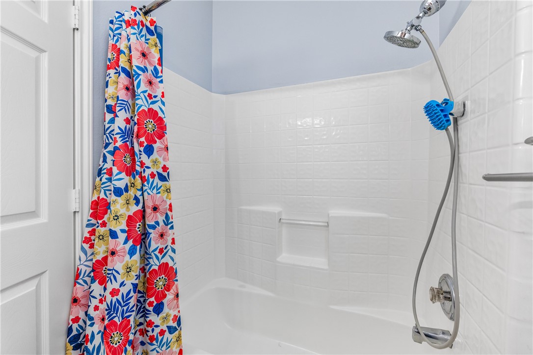 6522 Purplewing Dr Property Photo 37