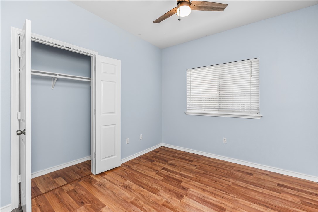 6522 Purplewing Dr Property Photo 38
