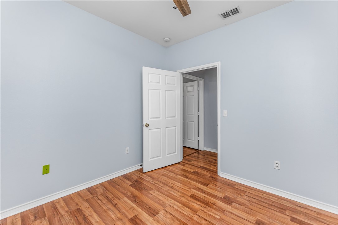 6522 Purplewing Dr Property Photo 39