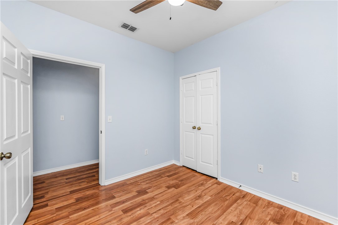 6522 Purplewing Dr Property Photo 40