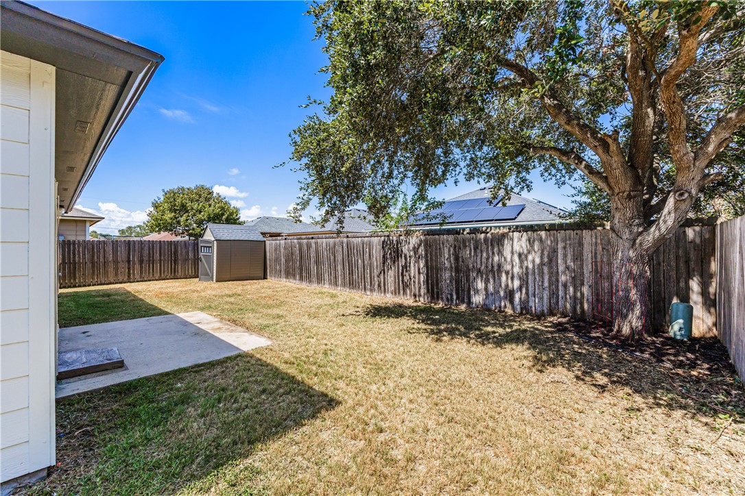 6522 Purplewing Dr Property Photo 41