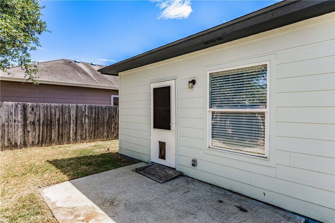 6522 Purplewing Dr Property Photo 42
