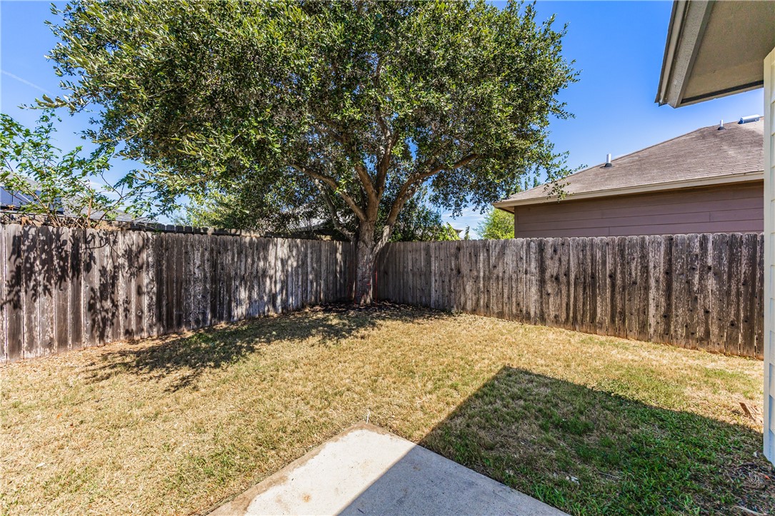 6522 Purplewing Dr Property Photo 43