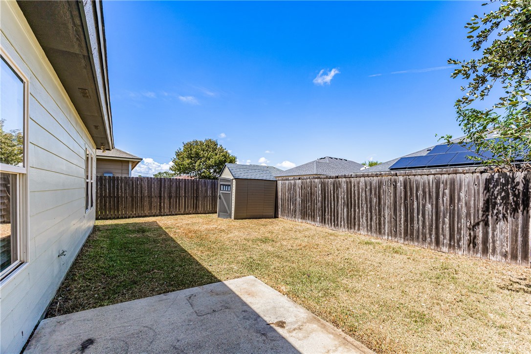 6522 Purplewing Dr Property Photo 44