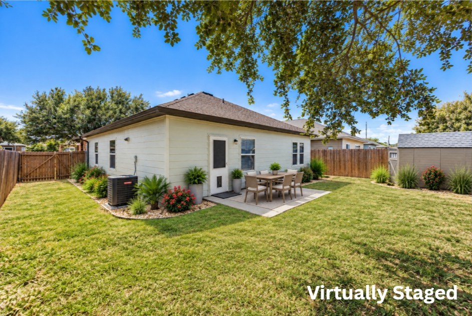 6522 Purplewing Dr Property Photo 46