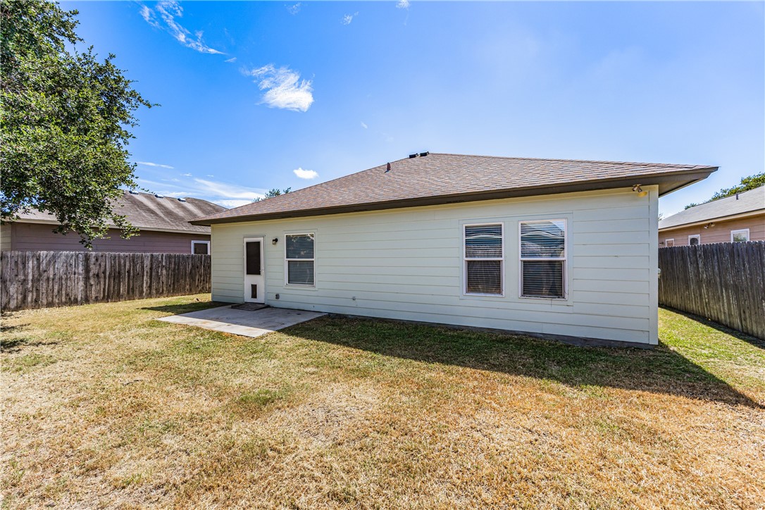 6522 Purplewing Dr Property Photo 47