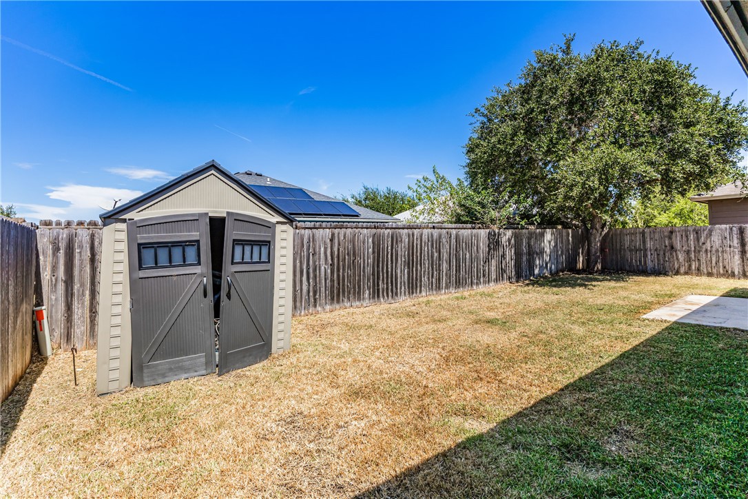 6522 Purplewing Dr Property Photo 48