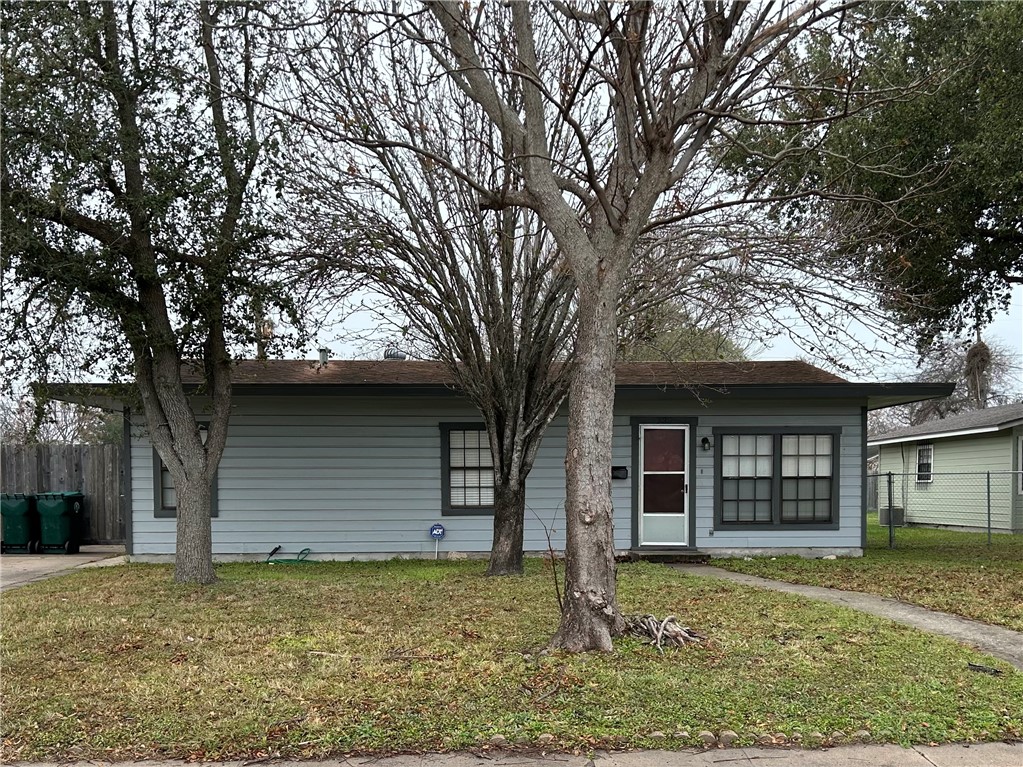 737 Westchester Dr Property Photo 1