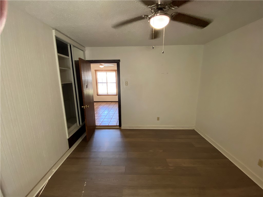 737 Westchester Dr Property Photo 10