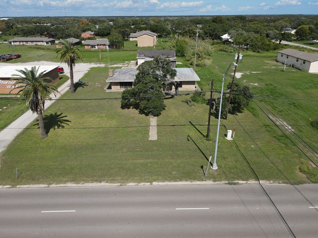 1234 W Wheeler Ave Property Photo 2